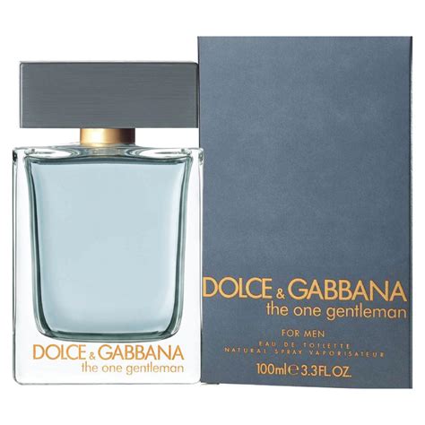 dolce gabbana music on|dolce gabbana the one gentleman.